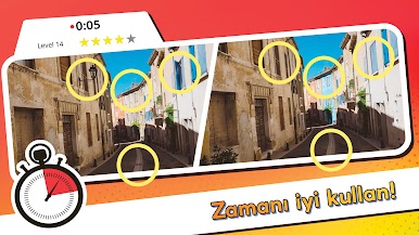 https://cdn-icon.bluestacks.com/mx_TTqsVJw_q-D93ZcsK4esUz-4TjNZ1R_y9A4aqNuDxTv1QT5bfAUHgnTddTvrBVQr1pCBWRk8DmGJEDfXPM70