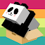 Micro Panda