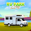 RV Park Life