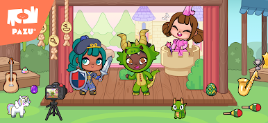 https://cdn-icon.bluestacks.com/mxknzLvqCouVrcLAy-pxrZBTaBl53lUcVRSkF_r8ehPPq8P3xcYF2HR9LZQZKG7ch52gEBYhC_8ag0wtFL_0MAE