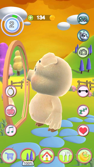 https://cdn-icon.bluestacks.com/mxmF7FR-L0EEEkKjTSG1H0RBoN8J25_yZztEukNBLBOS0siVYDqGmgsfW2KvgHWQ-nN8SyJkx7sfwIg-biKYMg
