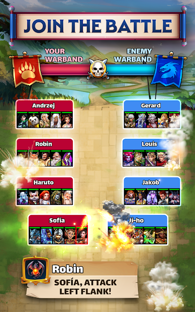 https://cdn-icon.bluestacks.com/mxqUOJPoSGT8JoR6NOdKQ6ldr_5LLr1mWFOH4q-Z1egQ6ZwLms5bViPRbCHPVlvMRI7Rihjf3oqHJNHnYecGasY