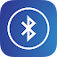 BLE Scanner (Connect & Notify)