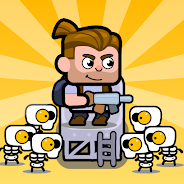 Graj Survivor: Undead Rampage na PC