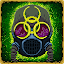 Hazard Days Extraction Shooter
