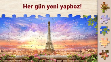 https://cdn-icon.bluestacks.com/my-qJXTF8Cirdph_-K7ZRJkSHZgfCJxJchWt9vyuKfpEIdfVJmmeZraZtKPciJfiKZQ-e4xZ5uSLbMpe56rQcw