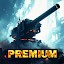 Tower Defense Legend 5 Pro