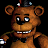 Five Nights at Freddy’s