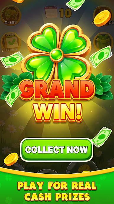 https://cdn-icon.bluestacks.com/myMA1ZMaOEkUq_cl6r5l6hfWoylWoqW0txAPci3qysQhxFjWPS6yorOttnZrRLafr_QAD3D8R2ezaRMIMQCNnA