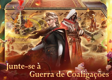 https://cdn-icon.bluestacks.com/myUEXO8fiRQ-k4n7cwkjt6GQO52GjDEmkQ8npdUEJFlwsbQqOgjfdRmXMIvyJmiaiLeDW3b5lubeDzh8FgK6MA