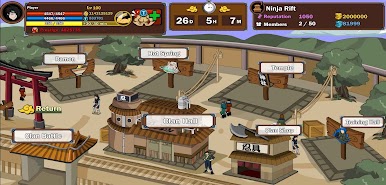 https://cdn-icon.bluestacks.com/myYbWfzgwtPLMIrsIbeQApfIvZdk4s-JiDTi8KByC6f0KcKbgUy27MUR2zor26W_JpXA