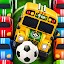 Unblock Jam - Car Parking Game