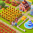 FarmVille 3 — Animals