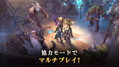 https://cdn-icon.bluestacks.com/mykNRIYRbeY9IqV7HDJriW1gZZCXIbQ-EYSMtZiCQ-rCxtS0JaTZzH3YgJ0KKnBzYM8Em876kDYPrYfx8HYdHQ