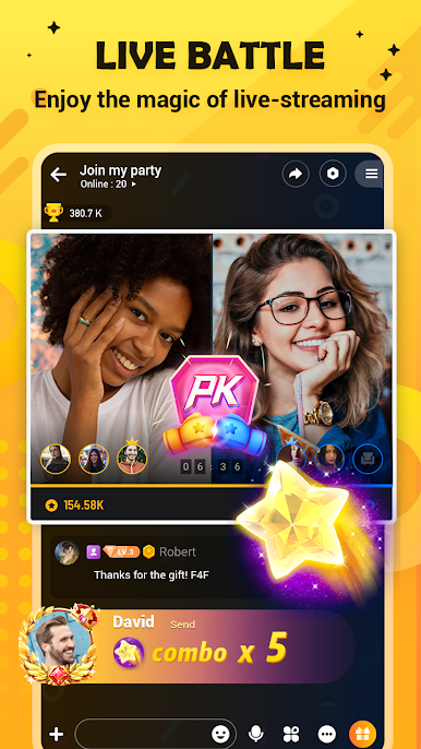 https://cdn-icon.bluestacks.com/mylN8CG2tczlW1EuZ2Fud-dhHYVVN3AiJA-K4nsg3lTIL4KfhjLorKwnAW0gKqpHowVTpcwilrS6qnnphL2xpQ
