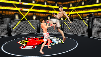 bilancio finale di liquidazione e piano di riparto fac simile Punch Boxing 3D - APK Download for Android main image 1