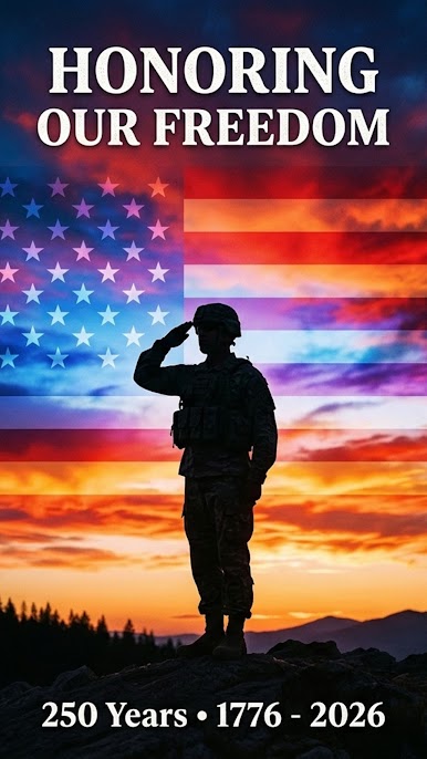https://cdn-icon.bluestacks.com/myry6sYOQMPHzt5nUf_4hL_45RJ8tW5GgKL32Wuo9N80JjzEs-BXuqMPTmqkv1PLXNU2N4PQASNg823n-zPO