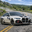 SPD Rally Car Racing Game 2026