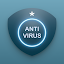 Antivirus AI - Mobile Security