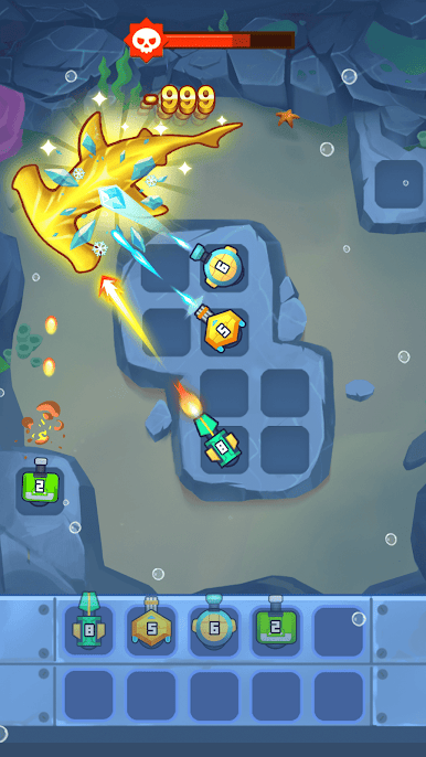 https://cdn-icon.bluestacks.com/mz16ktqWR_KH6zaiip7anc0K6YJUM-J9dA7ReQRn3m07vCbcCSKhUJCd5RDtdBubqUhsECoJv_SVxVLBuLCv4Sk