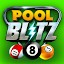 Pool Blitz