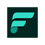 Fiber AL
