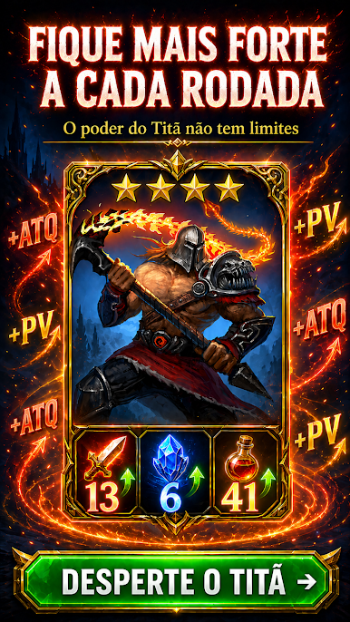 https://cdn-icon.bluestacks.com/mz8KD1VT0FEII3vSz4D8m8oTBrJhsAiwGqKSekot8fw_8v2TypJDgaPigwbzVsa7M8V94gxGetIYKUuN2LtC6Hk