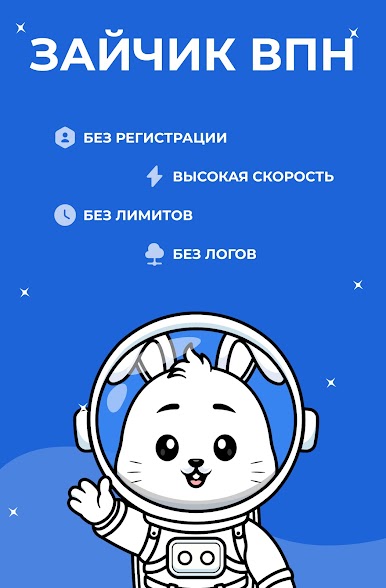https://cdn-icon.bluestacks.com/mzC13K4nCrrw67EjU99k1-wSppRMeO8i74mfBWQzTw2Pq7zy62MJftO359CHChwuSSBHyAQGYUXU3jfBpHbrgw