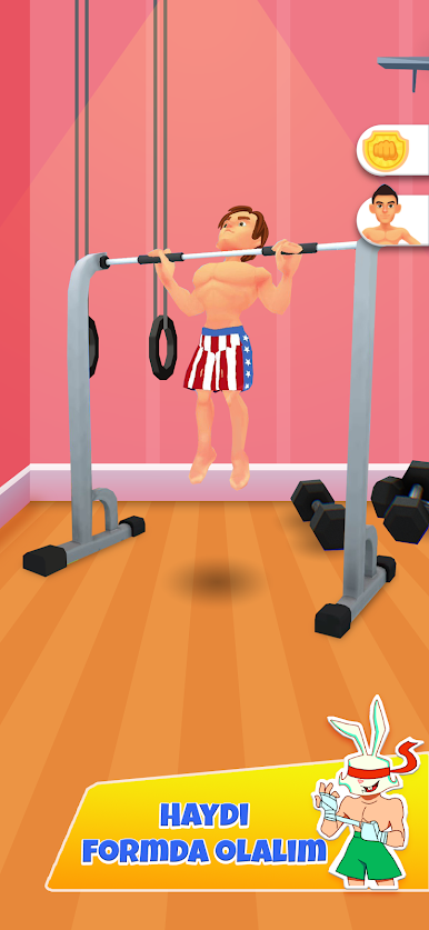 https://cdn-icon.bluestacks.com/mzFzO2gA5e4dXbPXLk_vZv2Tlu0cUBDwLSn7AeLjLSjSp0Z-1P-i7E9pb4Jkj2lk-hBCb0f7nGEfaYFWM4ZJ