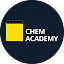 Chem Academy Live