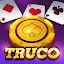 Truco Star