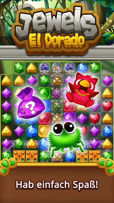 https://cdn-icon.bluestacks.com/mzcjAUgYGldlrk4jOIY5kTY1ZJd0vLkRWo3stDt92vF5UmFMq3n7Wx1k-SCeu7Z9xCJi2ty1TrRvsRaL_ArD3w