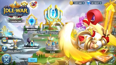 https://cdn-icon.bluestacks.com/mzf4wTXwy4VqBuEsgUly-kFLwbSZ5W0NBprUB7M3isbiHdA8EfczHV9jdz6s4tIysM9RV7h7fnolJWPHq29kdYI