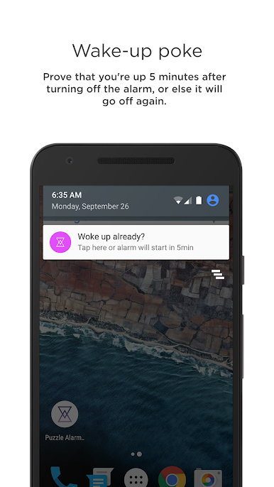 https://cdn-icon.bluestacks.com/mzfwpDhiNndx1JiJNNfoRm3UKNMAzL2td1Am1dFsZbPnB1jqNk03vr6mPTzMaPR5wEzq85JatqLJdzN9Gy9lNRU