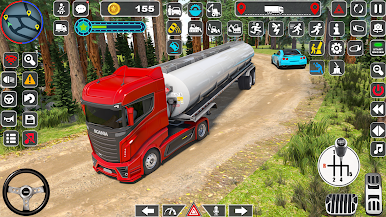 https://cdn-icon.bluestacks.com/mziAnM3IkcNHwVFa2Ey8sNIxGGth9onmkGsA8da2HB2HvoLCKdX8fGyTg573Ug_j0kdbgEkDcWJoxC4snaGpUg