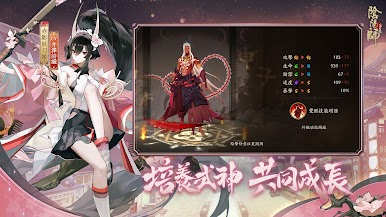 https://cdn-icon.bluestacks.com/mzo5L4n7YfMLOzjGB9eChtj2AEX_wI52BmAy8gB8RKctXSRWDaNmNM9U-RMQsYlhs9GDwYDTFXDM4jXE5paiuQ