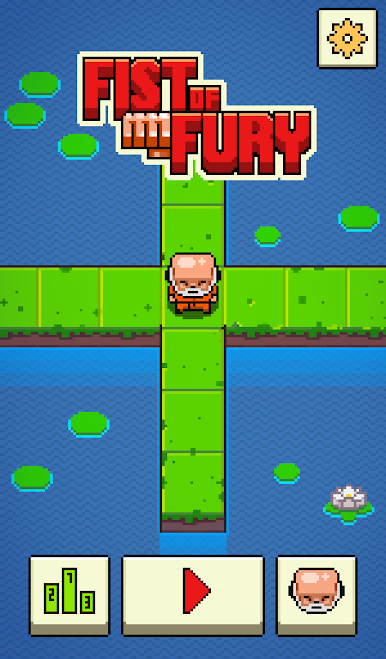 https://cdn-icon.bluestacks.com/mzrfNrZfAXU6OjAkV3aEuCqEGoFkIyjhdhp4DCfHArNj2QWW7kJPxdaUT5quvTUPVbqkRvDCj9mDYeG4W5zc