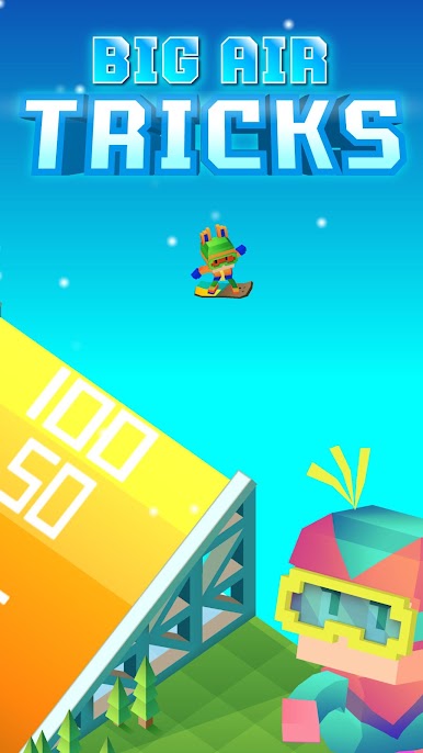 https://cdn-icon.bluestacks.com/mztcWwW8tMmeiZdak43pa_X2uq9Qa8ISP4MQ7PZpMUOfkChe3UhMPoFQZocFcUXHCY1EjPfz2imavI6oVQuaIA