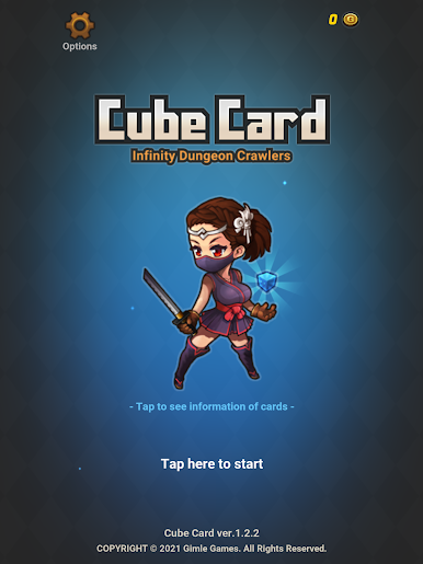 https://cdn-icon.bluestacks.com/mzubBvVn6a37yYLOAmbOWH881p40dNTGm_Sy2tDUEAuoNPj2wdWuGTKwBpo2dWqhSLARE6yFWPPus_HmCps4Dw