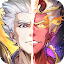 Legends of the Three Kingdoms