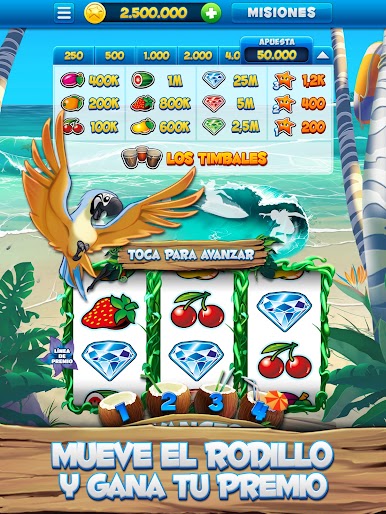 https://cdn-icon.bluestacks.com/n-AzHjn35h2up4akMe2lcguddvSiKwBnmpGz3XlRV55DEFoc4TEo11fK1DGdDI4qX6eTBOAlyb63u90PbcNZOQ