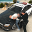 Cop Duty Police Car Simulator