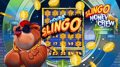 https://cdn-icon.bluestacks.com/n-HOYjjlC-5QPhC0mE-HNhIl3n7bWYin5uU7jCWQybHy1FFi5DPshT7MhQ-rThKi0LmklEJ8Bmx6Emf-YvaZ8Tg