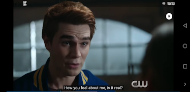 https://cdn-icon.bluestacks.com/n-WZTpEQRN-yVptDjEgA4DZXzFiZDx22MD9HbJyuKB0pHuMVg20L4vnhi8soSV4fyaHvCknjHG1_85IrSLVz9uI