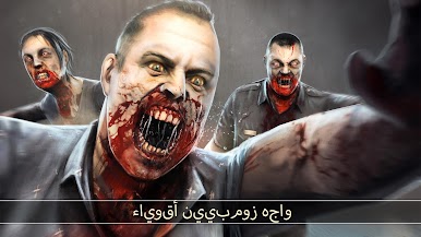 https://cdn-icon.bluestacks.com/n-XfljdrN6JaJwslfuy_y7P5jQa8mT6A0Y3zCk7uOyjUAaQj9Zr5juvokUdr3fK1S83aUZjG3_bVMeSThQv7KfQ