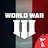 Conflict of Nations : WW3