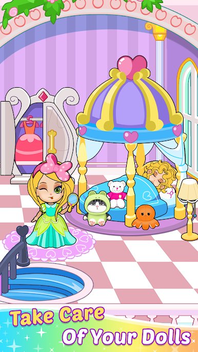 https://cdn-icon.bluestacks.com/n-hNlSjWkzqFreqS8XRdCMEBUyzWcCODEkPdDZ_SZlLQhBVqe5iWWLPYipmLjhvhbpa7Hf2V1vGC5iqSovGu6g