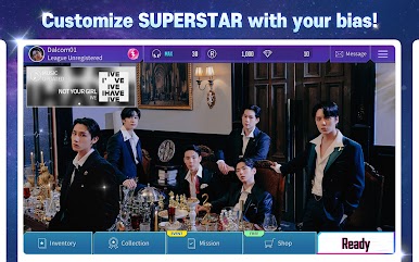 https://cdn-icon.bluestacks.com/n-kP7r426GF3N9IyBH4Hoy053ry4ocwMEVaRIcTFhO05IqtZpWfVjy74eSkdEfaA9zNds7NhdEioZoxufgaQ-g