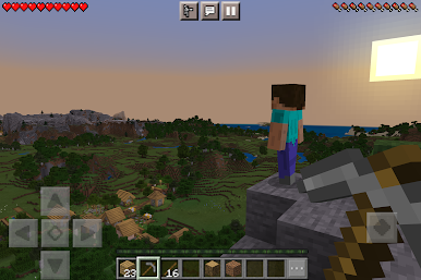 https://cdn-icon.bluestacks.com/n-rDEuXp17XCBezIDerZFmQnQrYU52SEkakCvSmLbMOfdeHOAKpc5S5VIO3bKBZdd_Ju4dbS9OBnyg1TdVZF