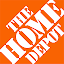 The Home Depot